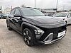 Hyundai KONA 1.6T 138 Advance 5dr DCT Black