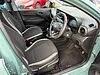 Hyundai I10 1.2 Advance 5dr Auto Green