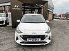 Hyundai I10 1.2 MPi SE Connect 5dr White