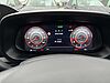 Hyundai I20 i20 Hatchback Red