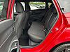Hyundai I20 i20 Hatchback Red