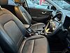 Hyundai KONA 1.0 TGDi 48V MHEV Ultimate 5dr Red