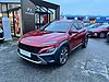 Hyundai KONA 1.0 TGDi 48V MHEV Ultimate 5dr Red