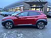 Hyundai KONA 1.0 TGDi 48V MHEV Ultimate 5dr Red