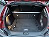 Hyundai KONA 1.0 TGDi 48V MHEV Ultimate 5dr Red