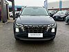 Hyundai TUCSON 1.6 TGDi Hybrid 230 Ultimate 5dr 2WD Auto Blue