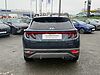 Hyundai TUCSON 1.6 TGDi Hybrid 230 Ultimate 5dr 2WD Auto Blue