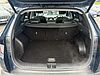 Hyundai TUCSON 1.6 TGDi Hybrid 230 Ultimate 5dr 2WD Auto Blue