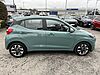 Hyundai I10 1.0 [63] Advance 5dr [Nav] Green