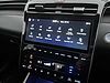 Hyundai TUCSON 1.6 TGDi Hybrid 230 Premium 5dr 2WD Auto Grey
