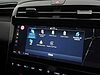 Hyundai TUCSON 1.6 TGDi Hybrid 230 Premium 5dr 2WD Auto Grey