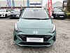 Hyundai I10 1.0 [63] Advance 5dr [Nav] Green