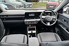 Hyundai KONA 1.6 Hybrid 129 Ultimate 5dr DCT White