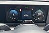 Hyundai KONA 1.6 Hybrid 129 Ultimate 5dr DCT White