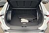 Hyundai KONA 1.6 Hybrid 129 Ultimate 5dr DCT White