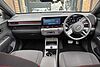 Hyundai KONA 1.6 Hybrid 129 N Line 5dr DCT White