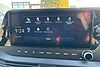 Hyundai BAYON 1.0 TGDi 48V MHEV Ultimate 5dr DCT Red