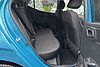 Hyundai I10 1.2 MPi Premium 5dr Auto Blue
