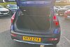 Hyundai BAYON 1.0 TGDi 48V MHEV SE Connect 5dr DCT Blue