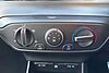 Hyundai BAYON 1.0 TGDi 48V MHEV SE Connect 5dr DCT Blue