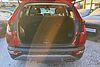 Hyundai TUCSON 1.6 TGDi Hybrid 230 Premium 5dr 2WD Auto Red