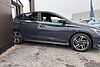Hyundai I20 1.0T GDi N Line S 5dr DCT Grey