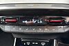 Hyundai I20 1.0T GDi N Line S 5dr DCT Grey