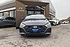 Hyundai I20 1.0T GDi N Line S 5dr DCT Grey