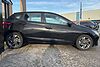Hyundai I20 1.0T GDi Element 5dr Black