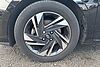 Hyundai I20 1.0T GDi Element 5dr Black