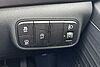Hyundai I20 1.0T GDi Element 5dr Black