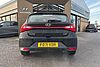 Hyundai I20 1.0T GDi Element 5dr Black