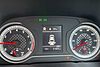 Hyundai I20 1.0T GDi Element 5dr Black
