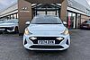 Hyundai I10 1.2 [79] Premium 5dr Auto [Nav] White