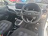 Hyundai I10 1.2 [79] Premium 5dr [Nav] White