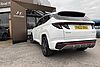 Hyundai TUCSON 1.6 TGDi N Line 5dr 2WD White