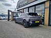 Hyundai IONIQ 5 239kW N Line 84 kWh 5dr AWD Auto Grey