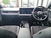 Hyundai IONIQ 5 239kW N Line 84 kWh 5dr AWD Auto Grey