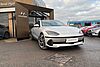 Hyundai IONIQ 6 168kW Premium 77kWh 4dr Auto Gold
