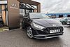 Hyundai I20 1.0T GDi Premium 5dr Black