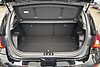 Hyundai I20 1.0T GDi Premium 5dr Black
