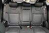 Hyundai TUCSON 1.6T Hybrid Ultimate 5dr Auto White