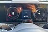 Hyundai KONA 160kW Ultimate 65kWh 5dr Auto Orange
