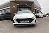 Hyundai I20 1.0T GDi Premium 5dr White
