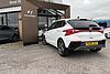 Hyundai I20 1.0T GDi Premium 5dr White