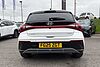 Hyundai I20 1.0T GDi Premium 5dr White