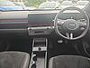 Hyundai KONA 1.6 Hybrid 129 N Line S 5dr DCT White