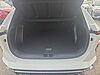 Hyundai KONA 1.6 Hybrid 129 N Line S 5dr DCT White