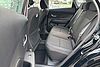 Hyundai KONA 1.6T 138 Advance 5dr Black