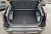 Hyundai KONA 1.6T 138 Advance 5dr Black